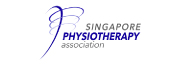 Singapore Physiotherapy Association 