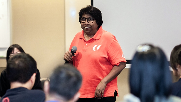 A38A4295 cropped.jpg