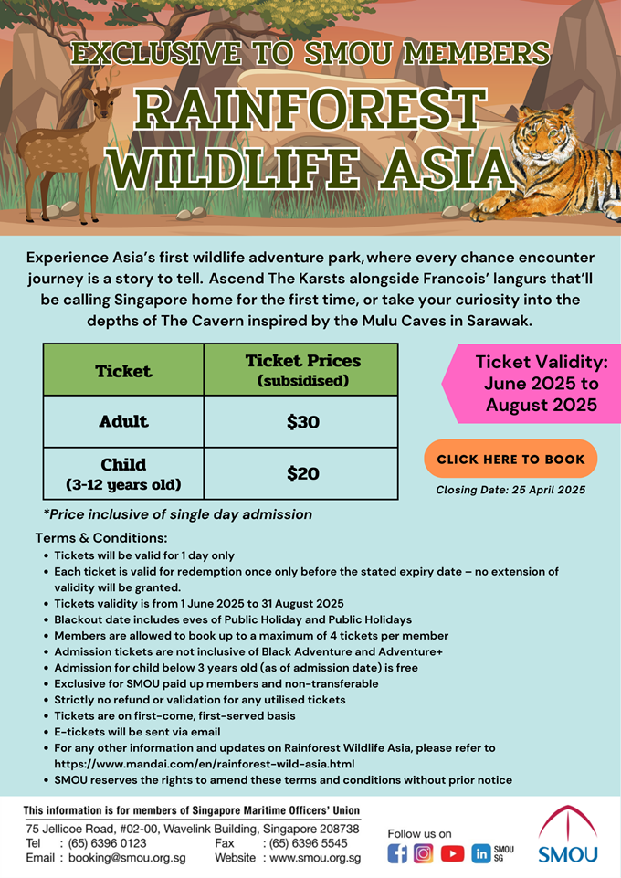 EDM - Rainforest Wild Asia (Jun 2025) (5).png