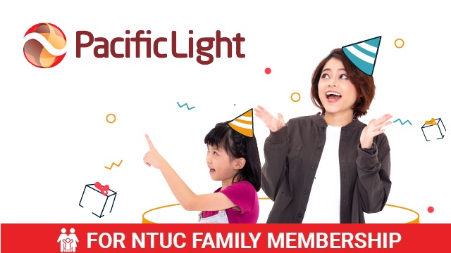 PacificLight with NFM Banner - ntucfam_ (for U Portal) 640x360px.jpg