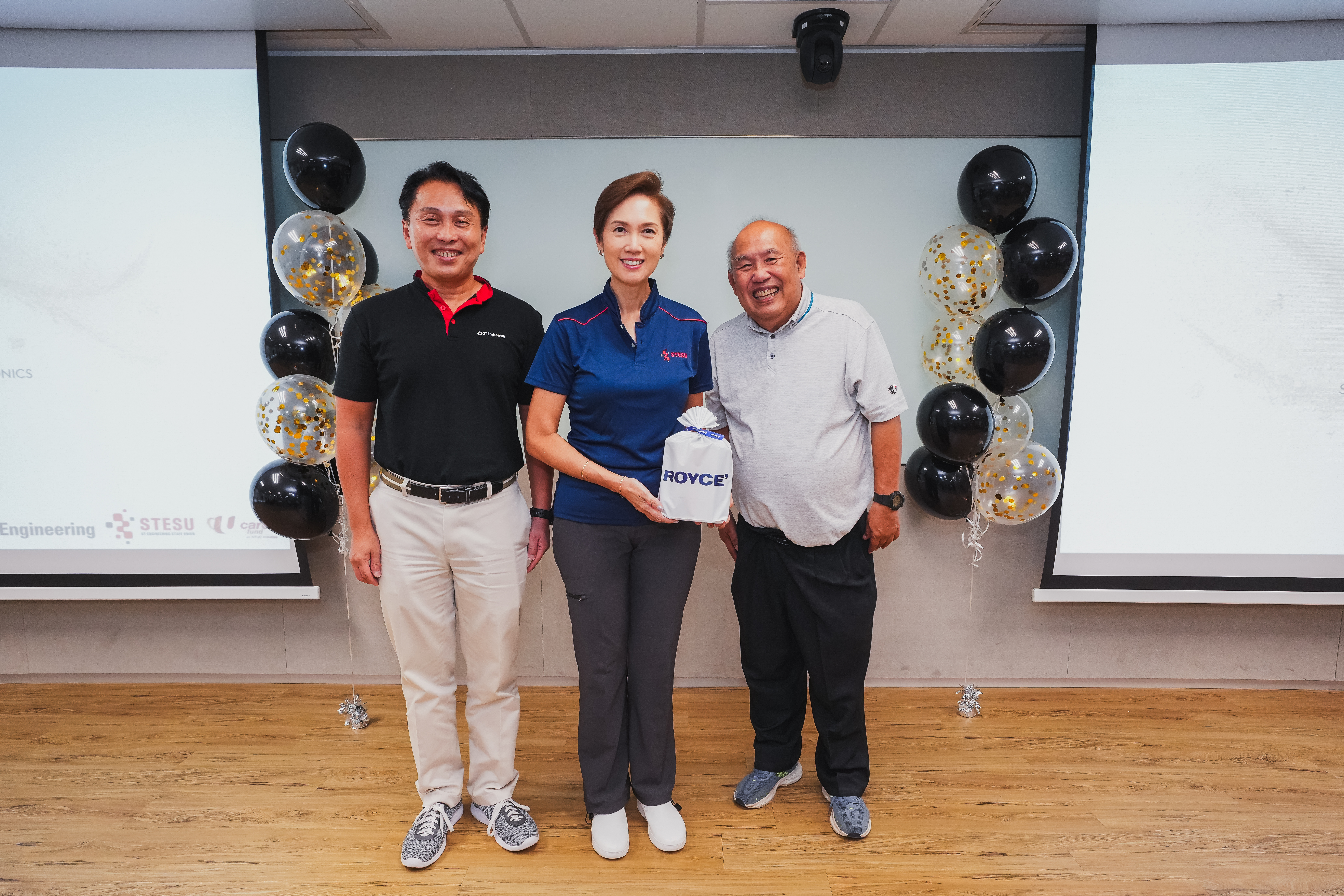 Education Awards 2023 -1