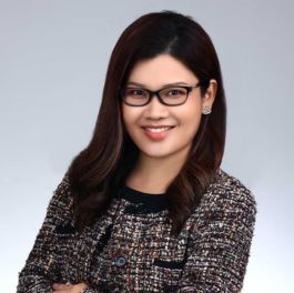 Audrey Teoh.jpg