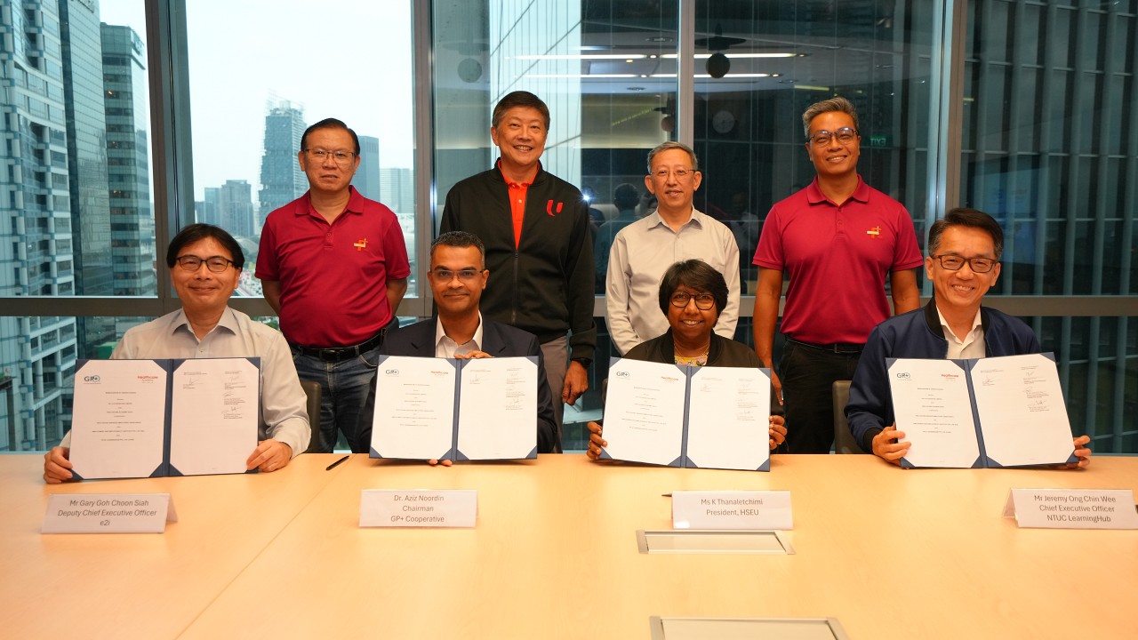 HSEU and GP+ MOU Signing on 13 Apr 2026 1280.JPG