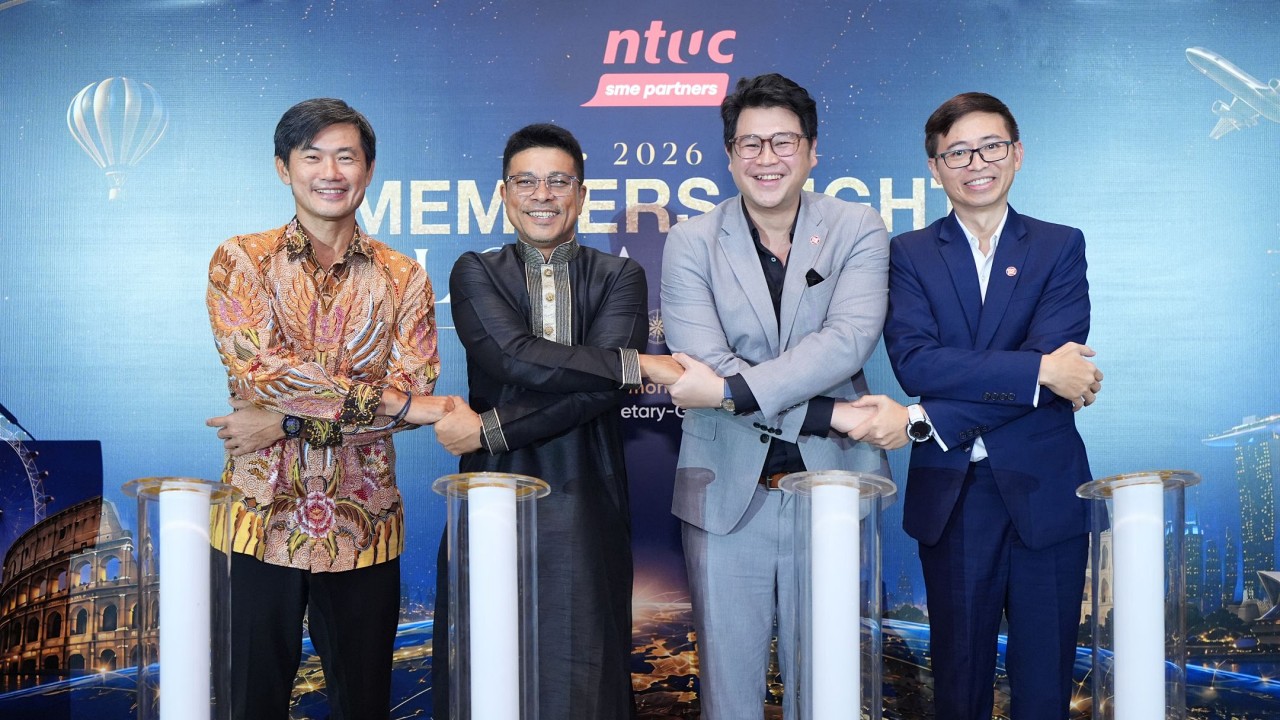 NTUC SME Partners Night 1280.jpg