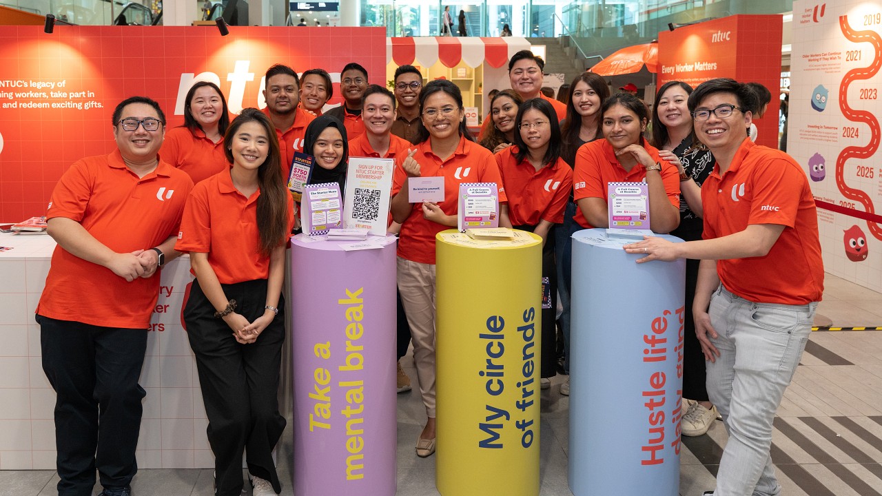 Care-fe_SMU 1280.jpg