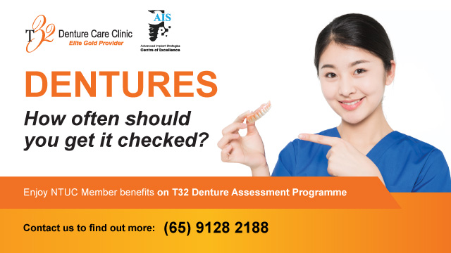 T32-DENTURES-NTUC-640x360.jpg