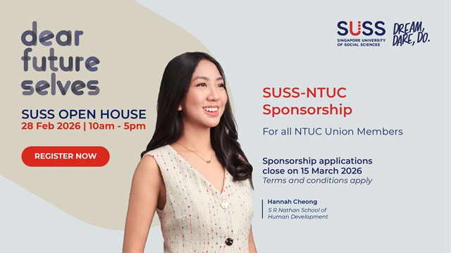 Celebrate this festive season