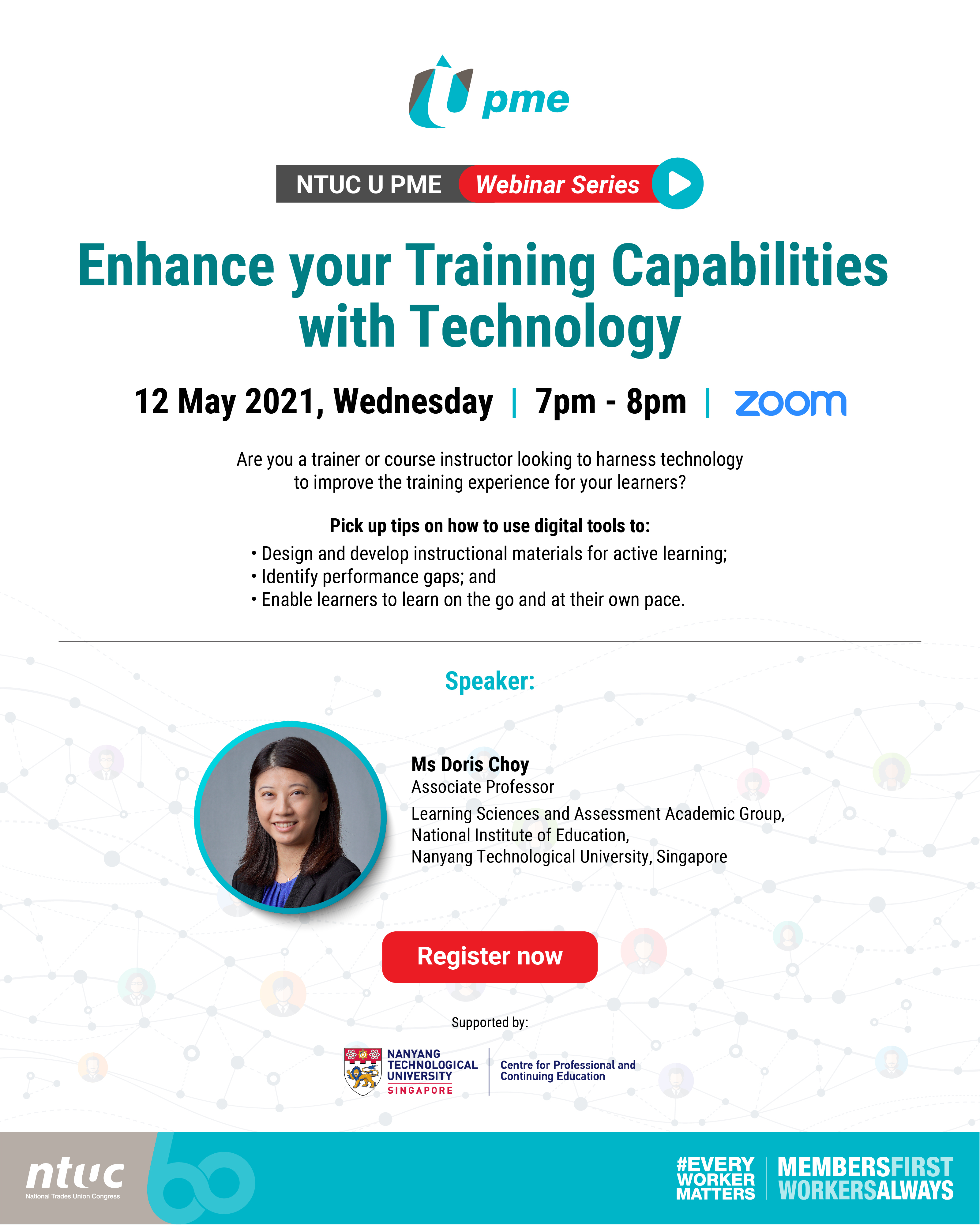 Enhance-your-Training-Capabilities-with-Technology-12-05-2021.jpg