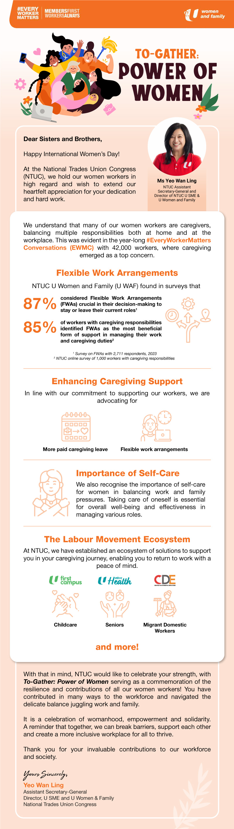 WAF---Caring-for-Caregivers-eDM_v3_page1.jpg