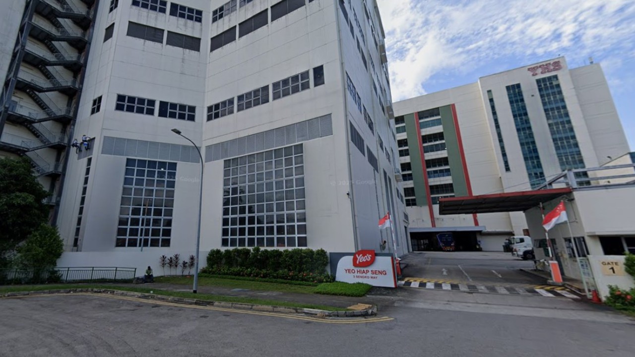 Yeo Hiap Seng 1280.jpg