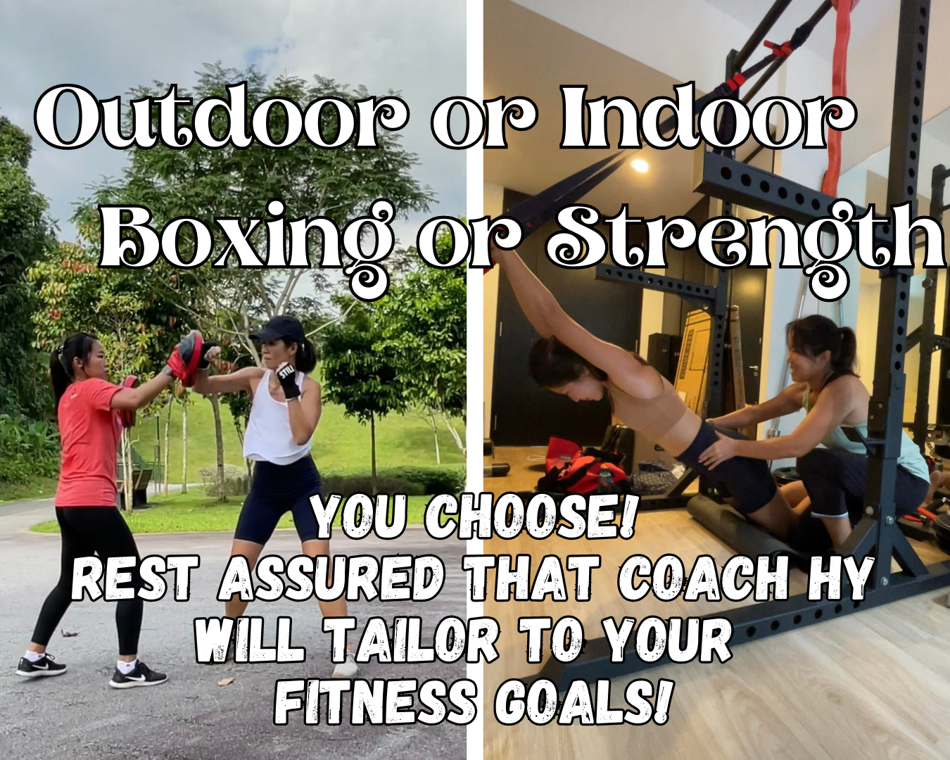 Lim Hui Yin-256B-2.png