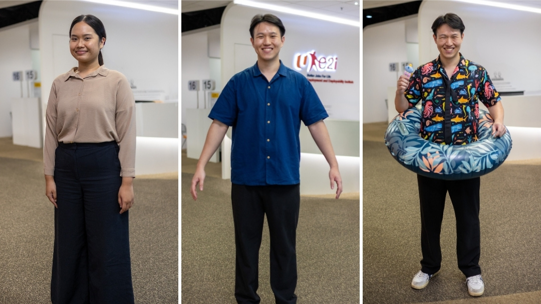 e2i interview dress code tips.jpg