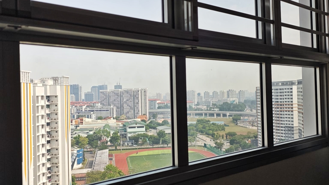 Window.jpeg
