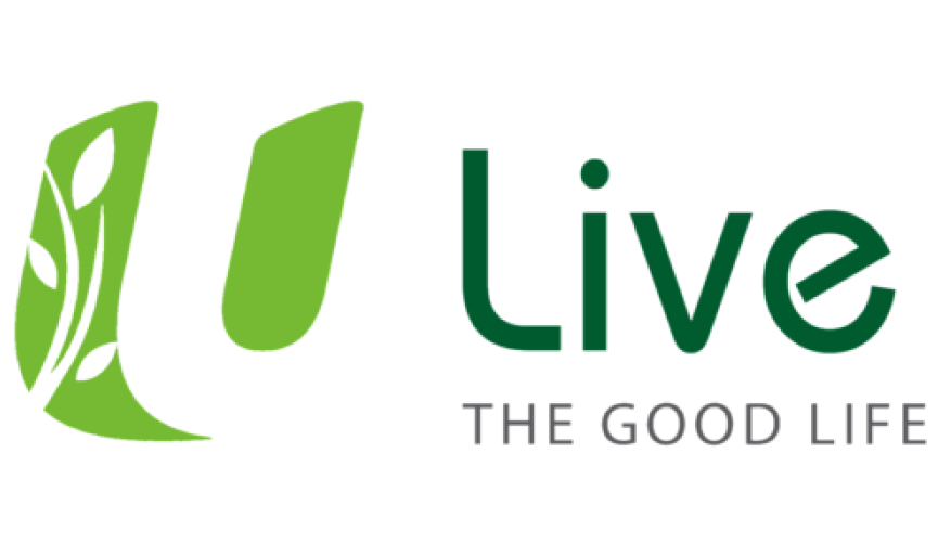 new-ulive-logo.jpg