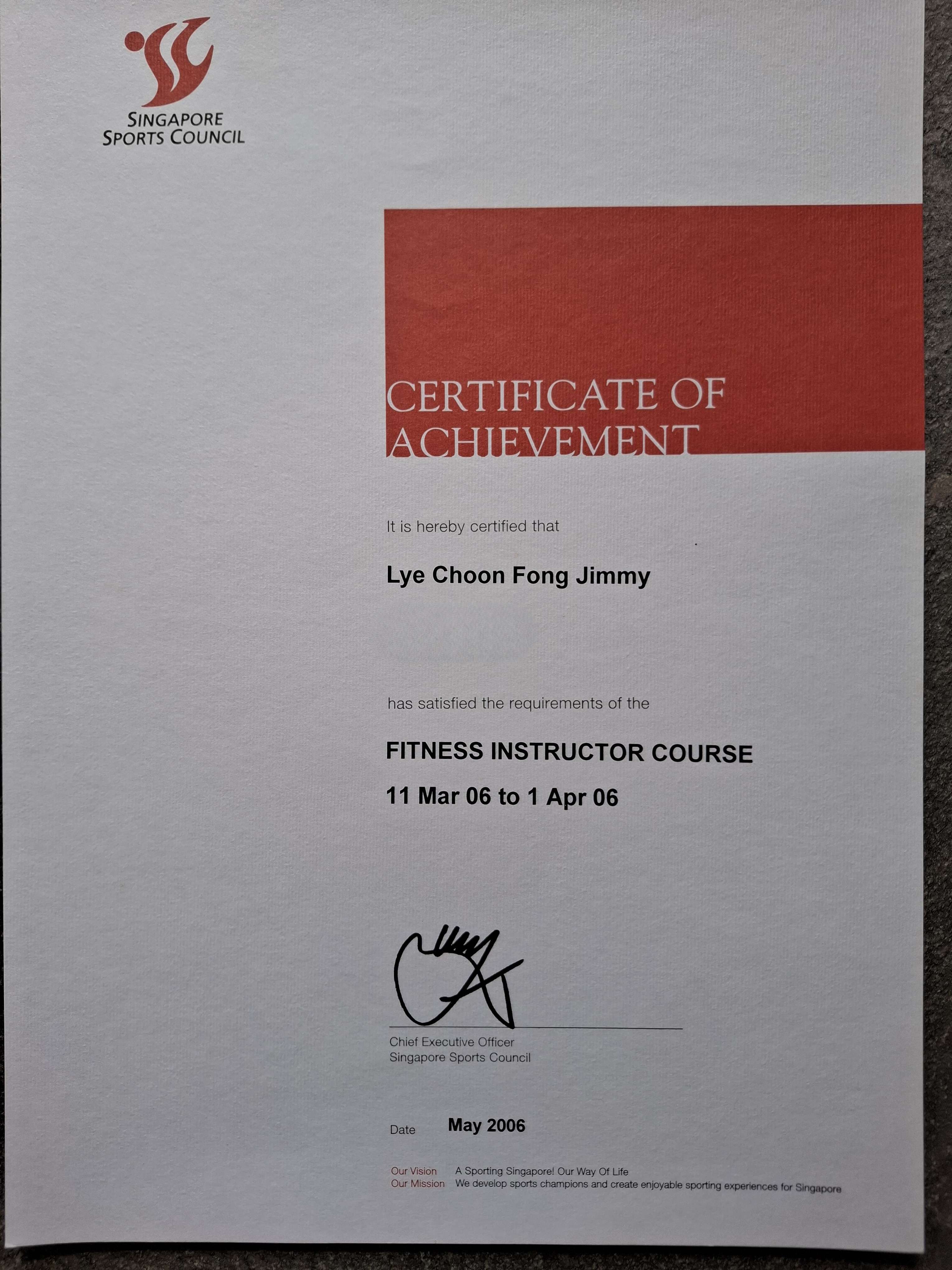 Jimmy Lye Choon Fong-677G-20250608_112135B.jpg