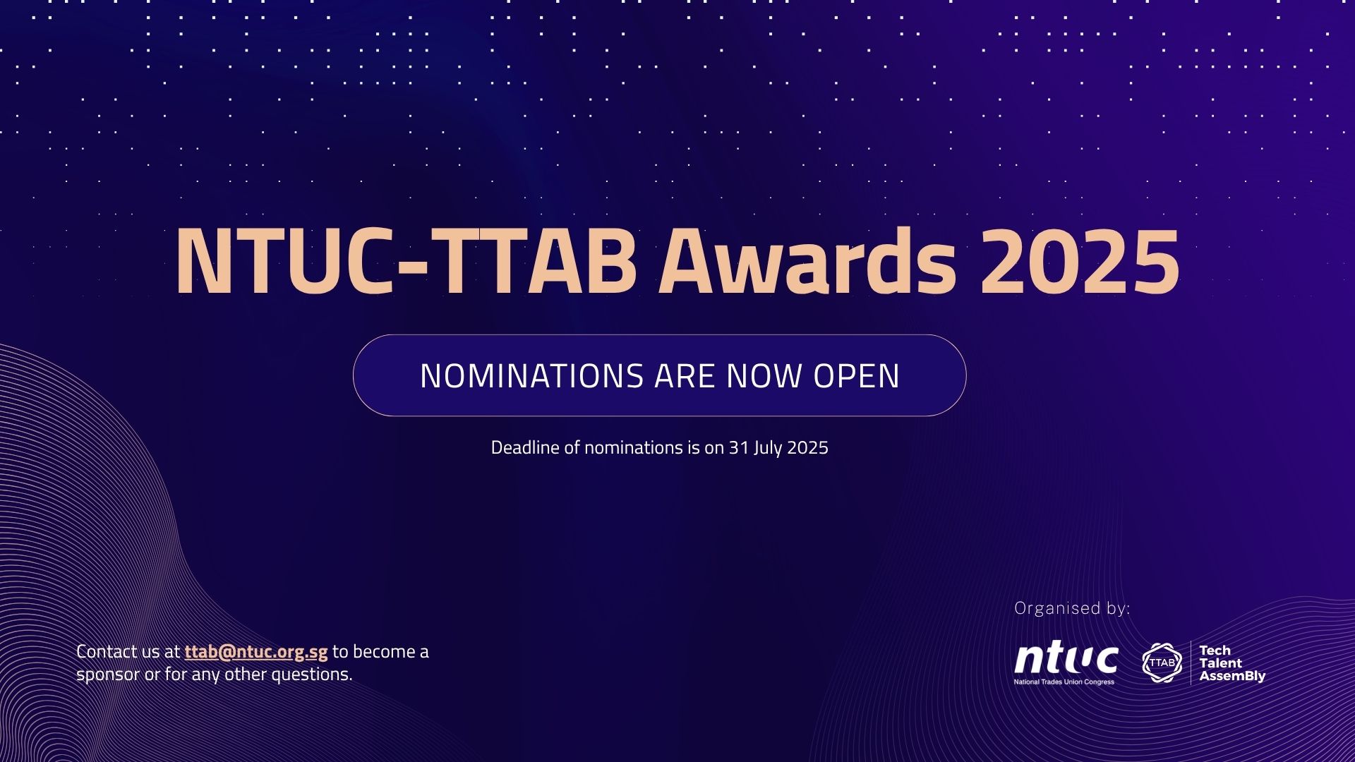NTUC-TTAB Awards 2025 Nominations are now open.jpg