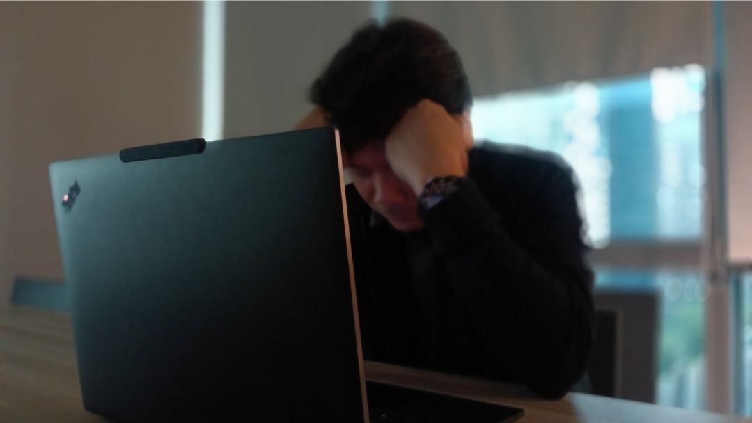 Age Discrimination cropped.jpg