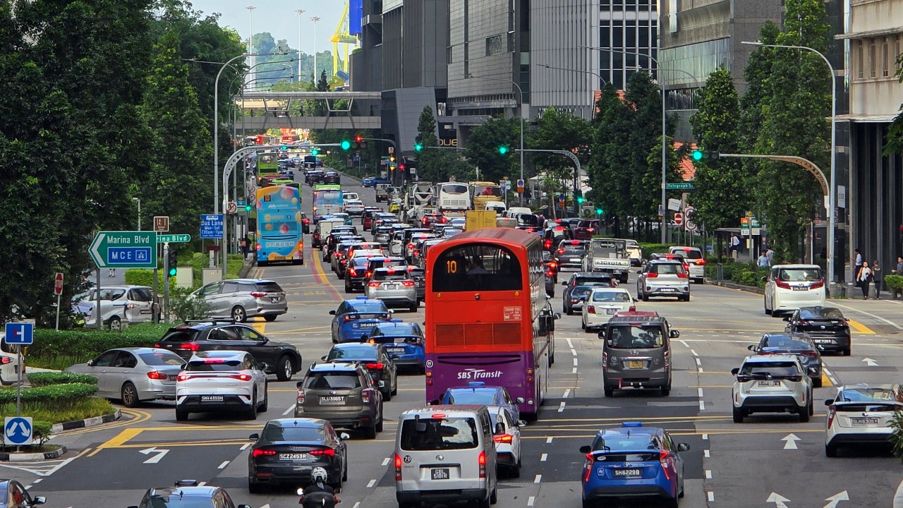 CBD Random 2 1280.jpg