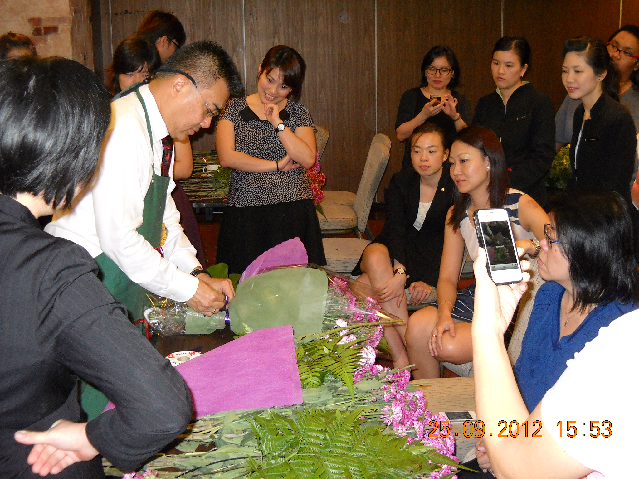 Lee Siang Meng Alan-605Z-DSCN7994.JPG