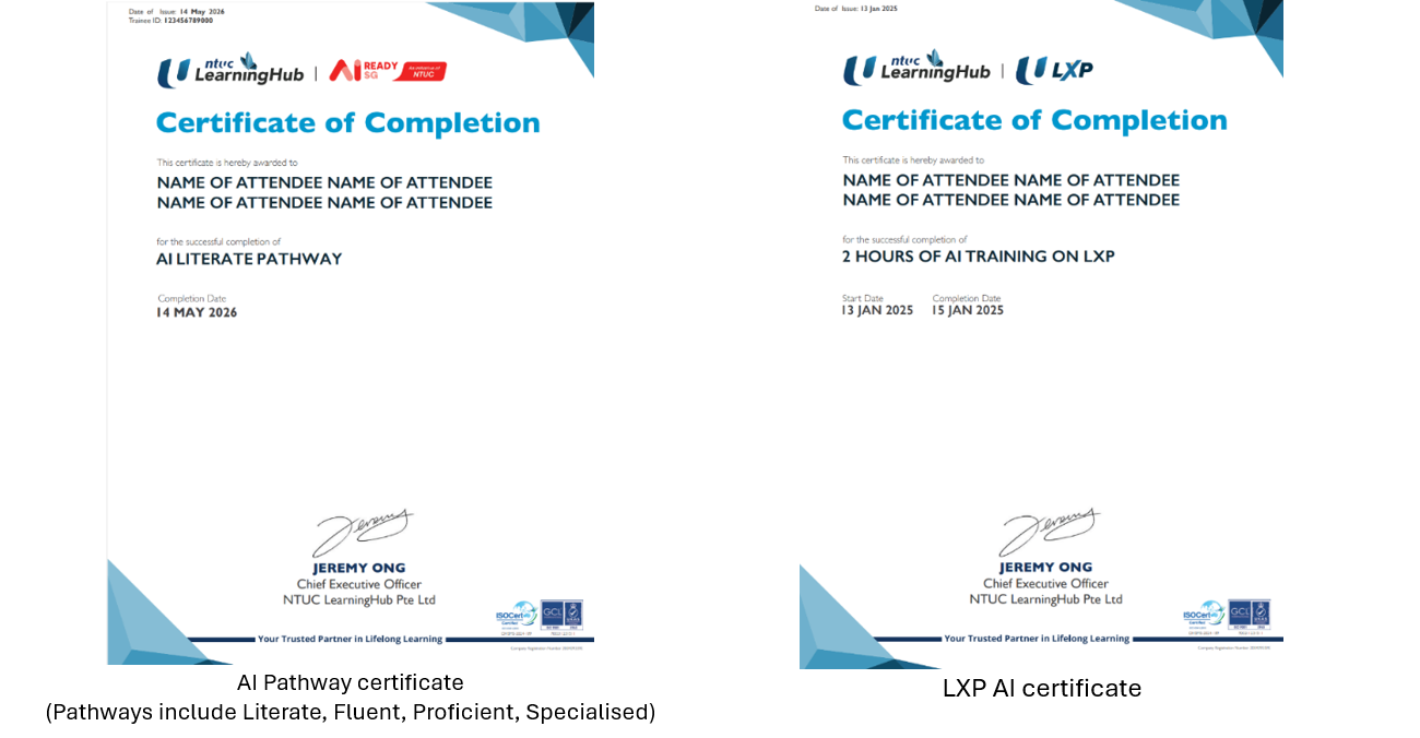 LHUB Sample Certificate.png