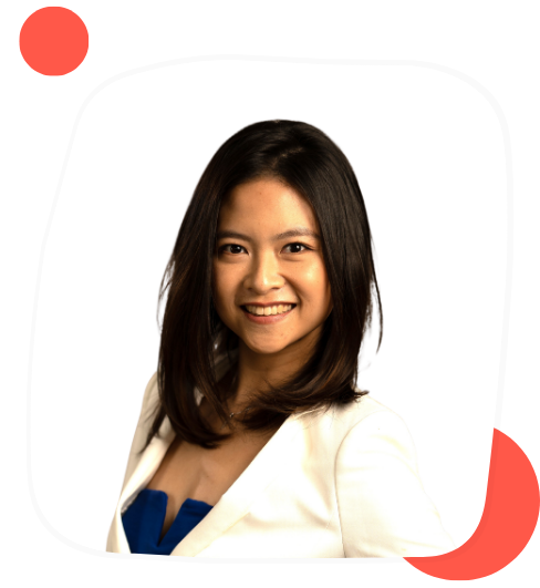 TTAB_Charmain_Faith_Tan