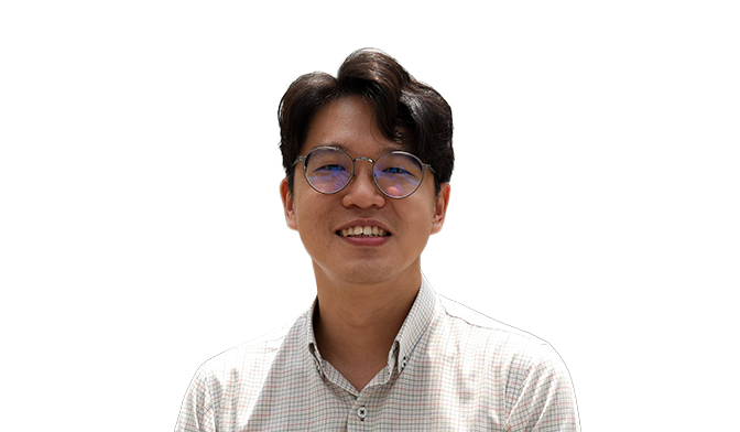 Sam-Chng.png