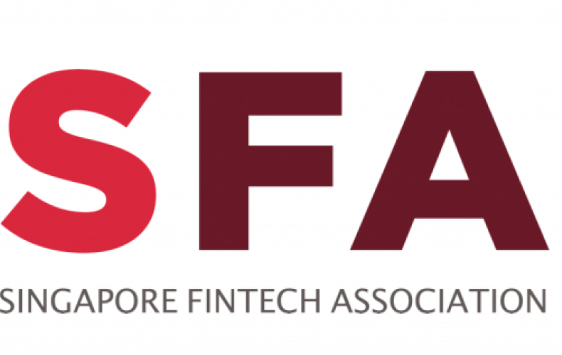 new-SFA-logo.jpg