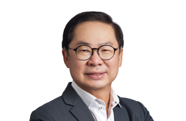 1.Mr John Ng Peng Wah (2).png