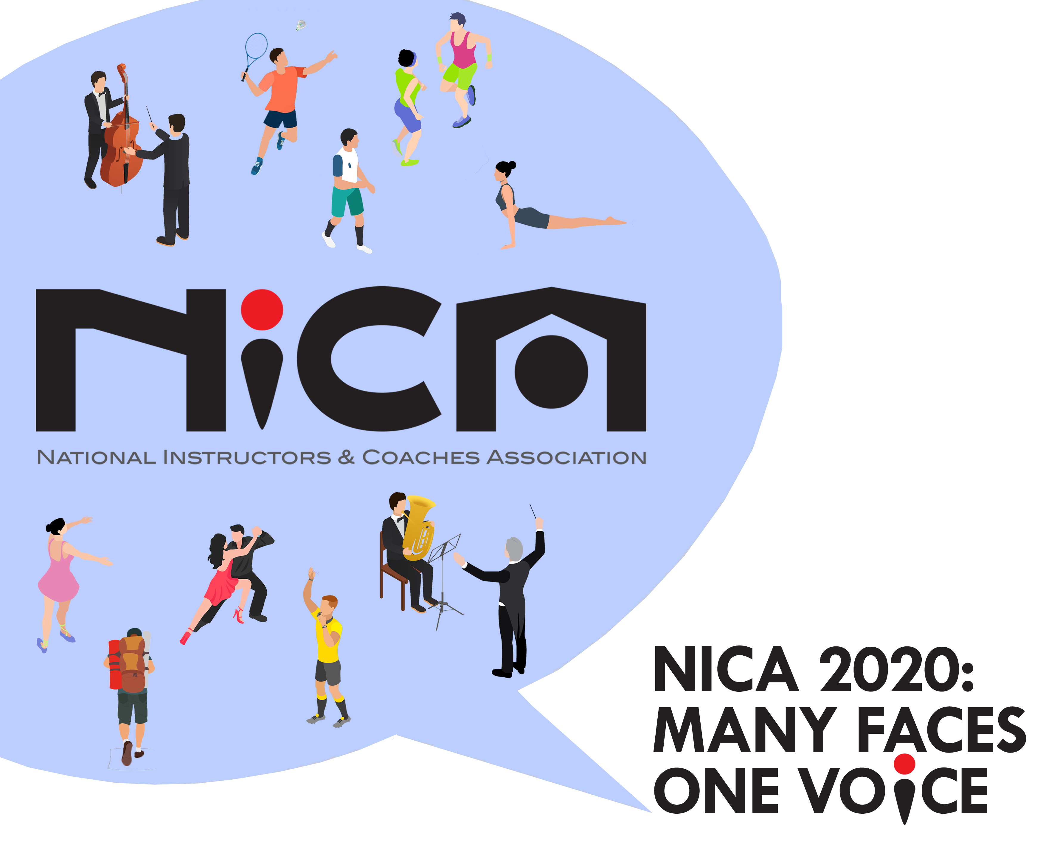 NICA nica-2020-design-v3
