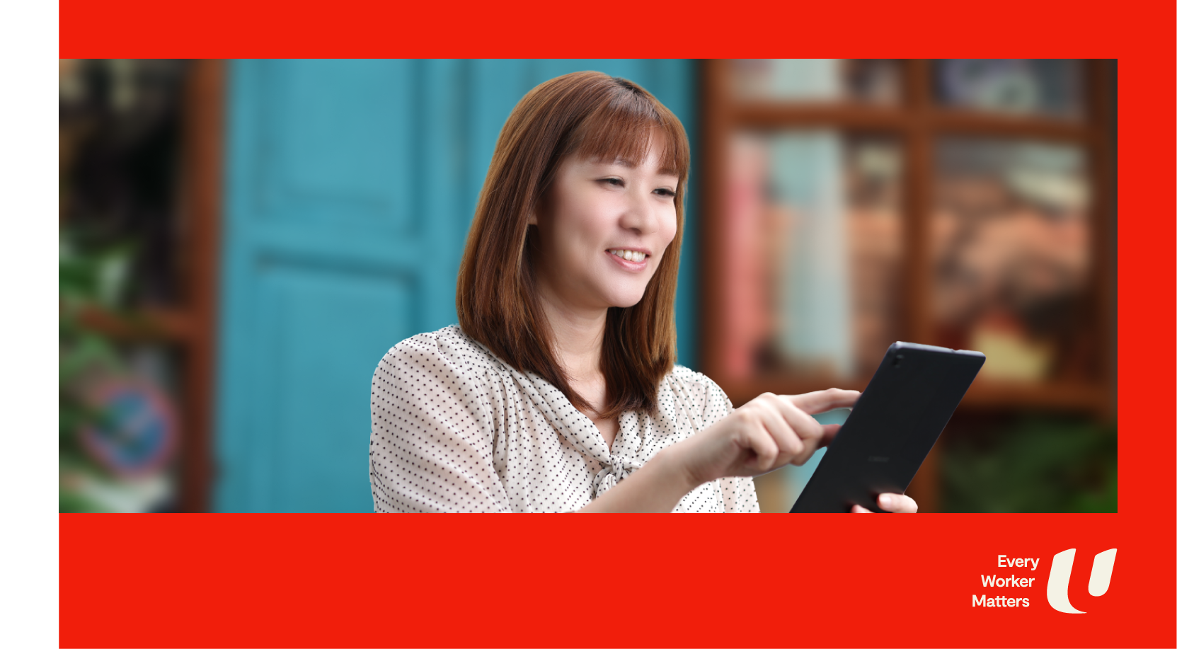 Secondary_Page_Banners 798x440_SMEs.png