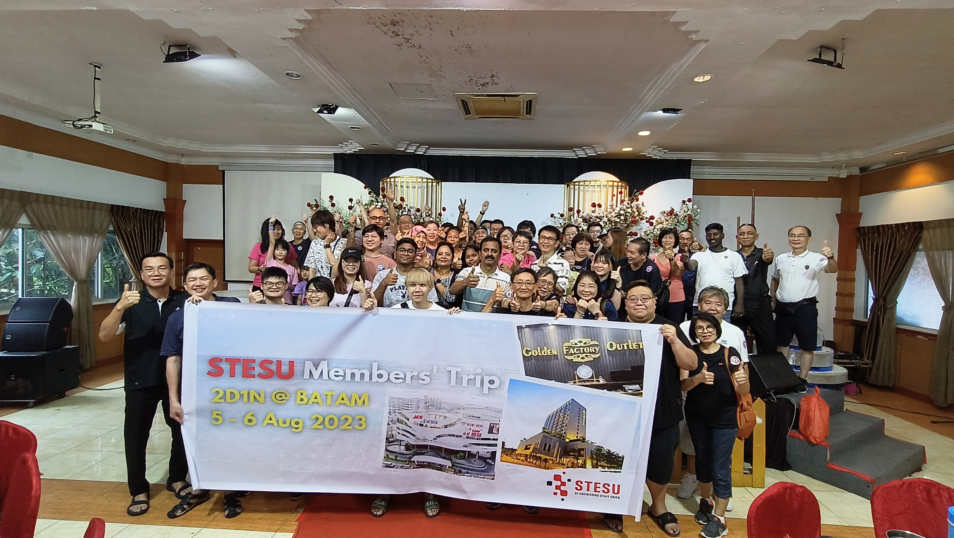 Batam Trip -1 (1)