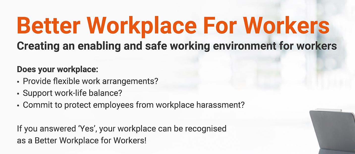 UWomenAndFamily_Better Workplaces for Women banner_4 Jul.jpg