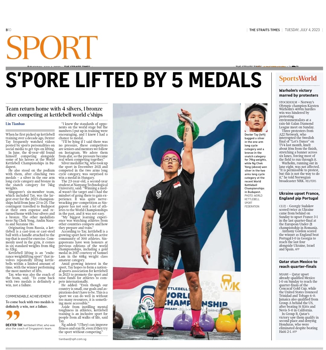 Dexter Jemuel Tay-845H-Straits Times_WKSF 2023.jpeg