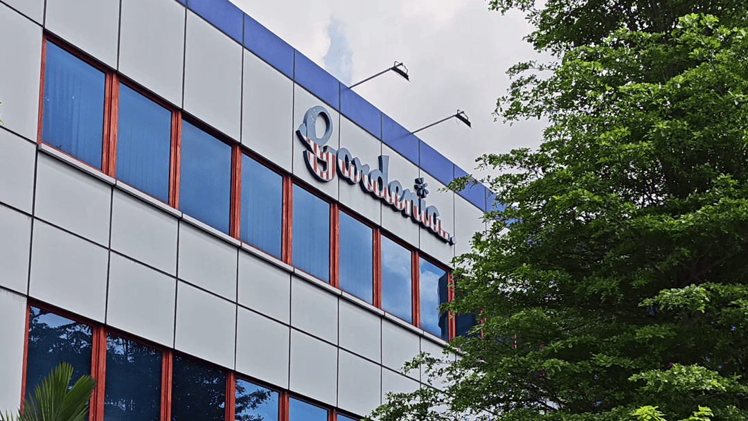 Gardenia Factory.png