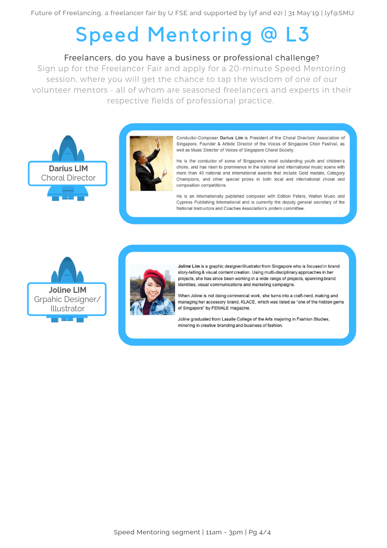 Mentoring Page 4.png