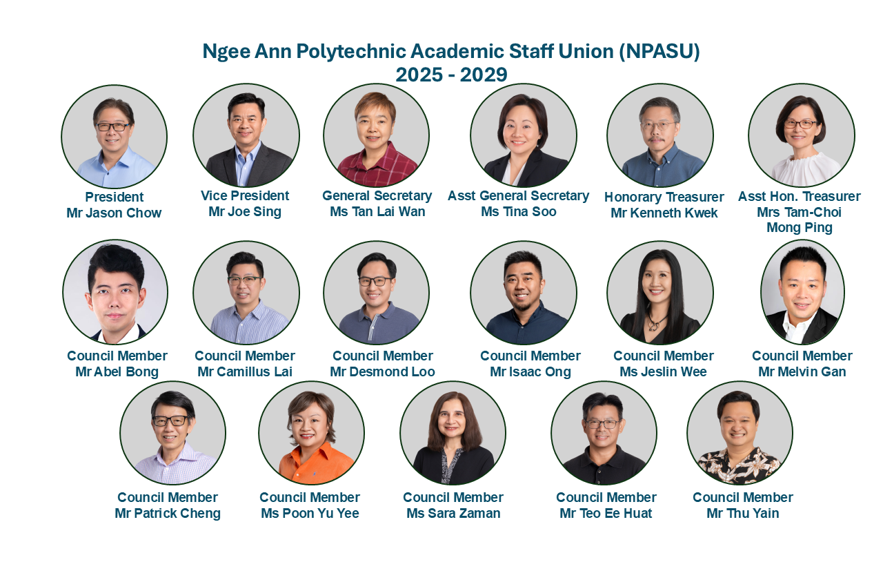 NPASU_ExCo_2025_2029 (20260223 updated) Mobile (W1280 x H720+40+80 px).png