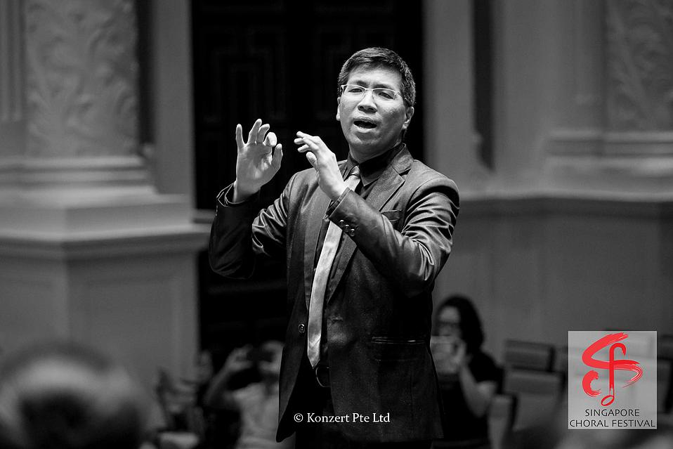 Benedict Goh Chia Yung-635F-IMG_2690.JPG