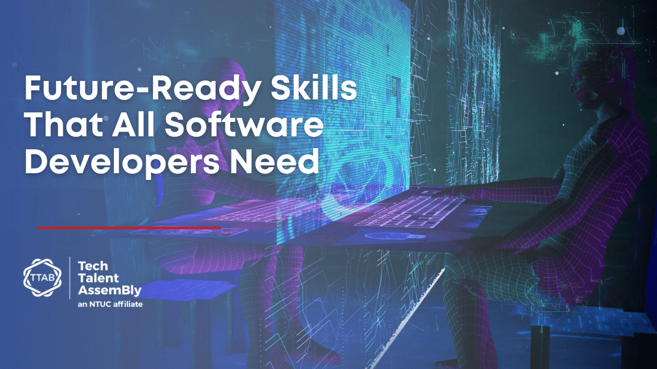 TTAB_SEO-Article-1-Future-of-Software-Developers.png