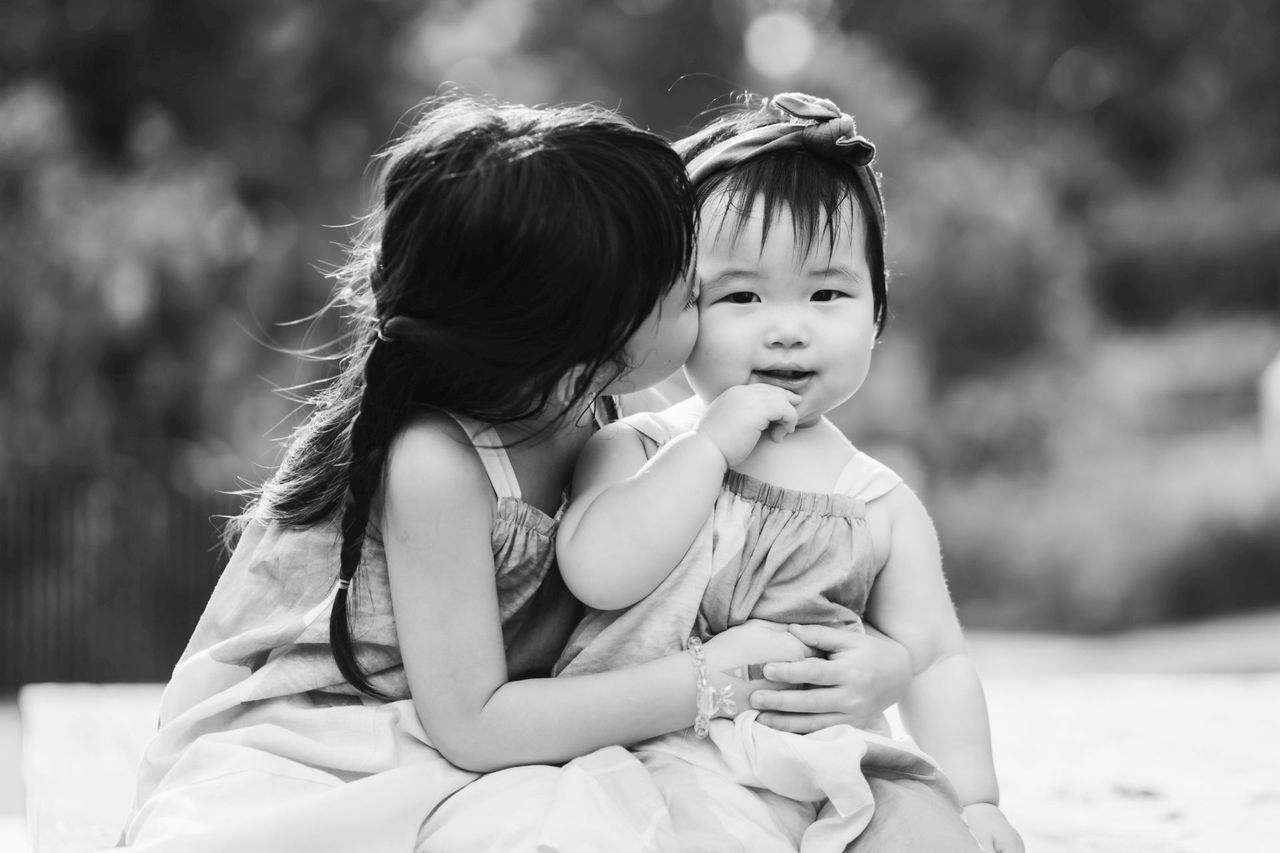 Charles Sng Li Kwok-990Z-Charles Sng-Amusephotographer-Family2-NTUC.jpg