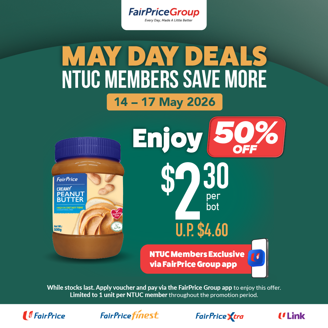 Union-Deals-FB-Post-Wk3-May2026-Peanut.png