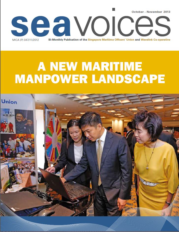 Seavoices 59