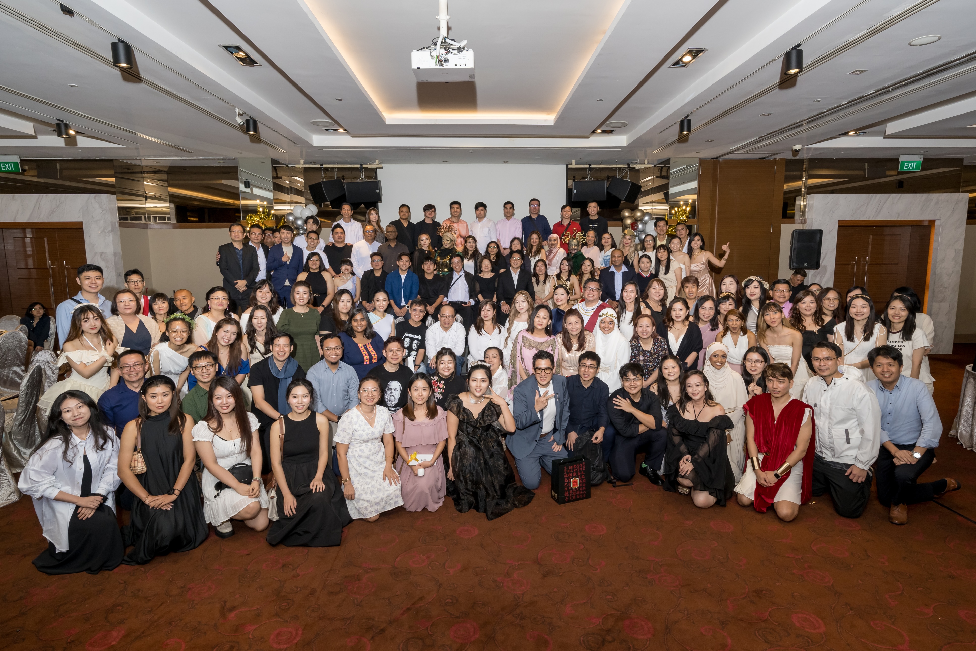 CHEW SU BING-284E-241028_OlympusGala_GwenPixelStop_GwenChew_0394_GPE02889.jpeg