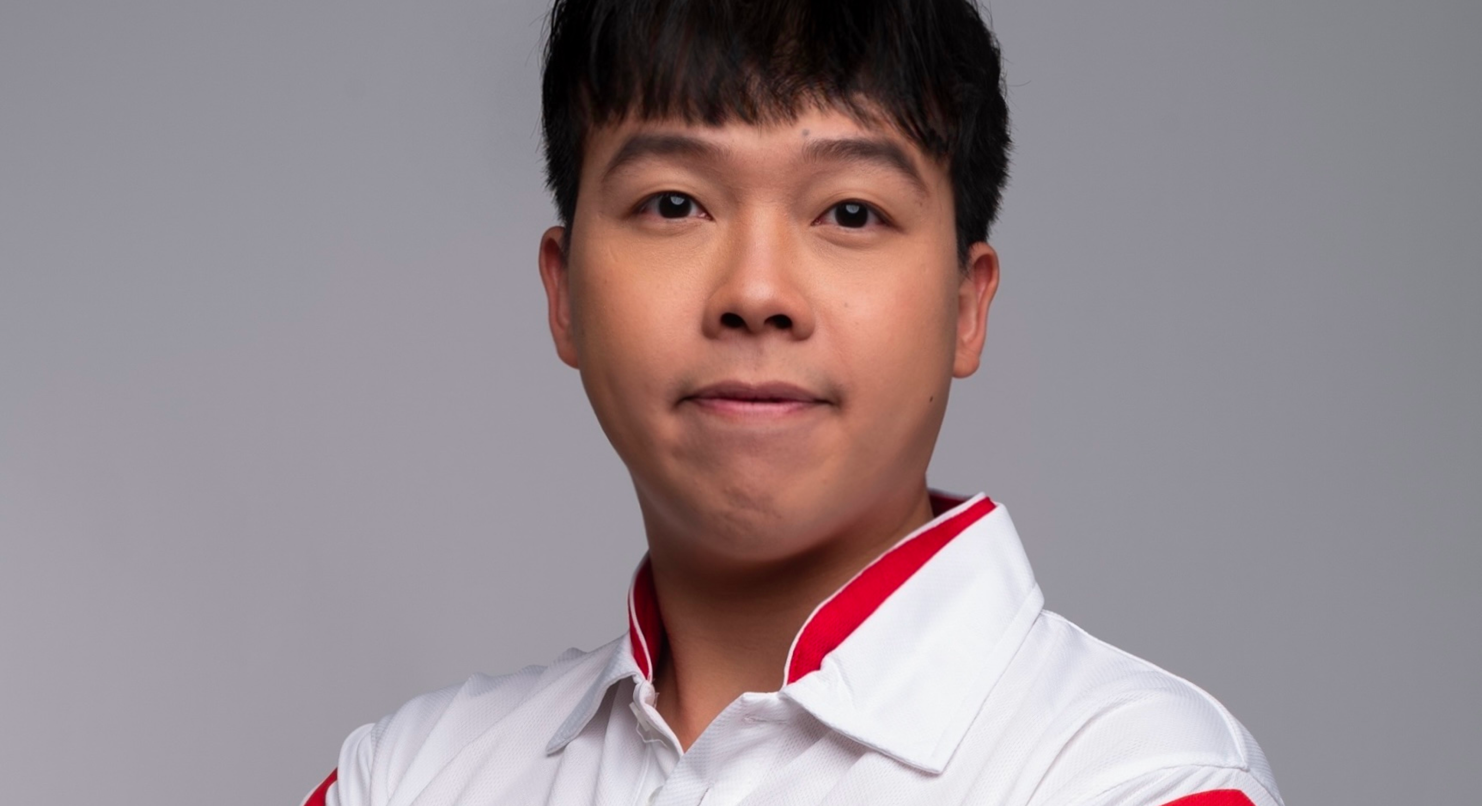 timothychan-media1.png