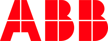 SISEU-ABB Logo.png