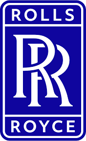 SISEU-Rolls-Royce Logo.png