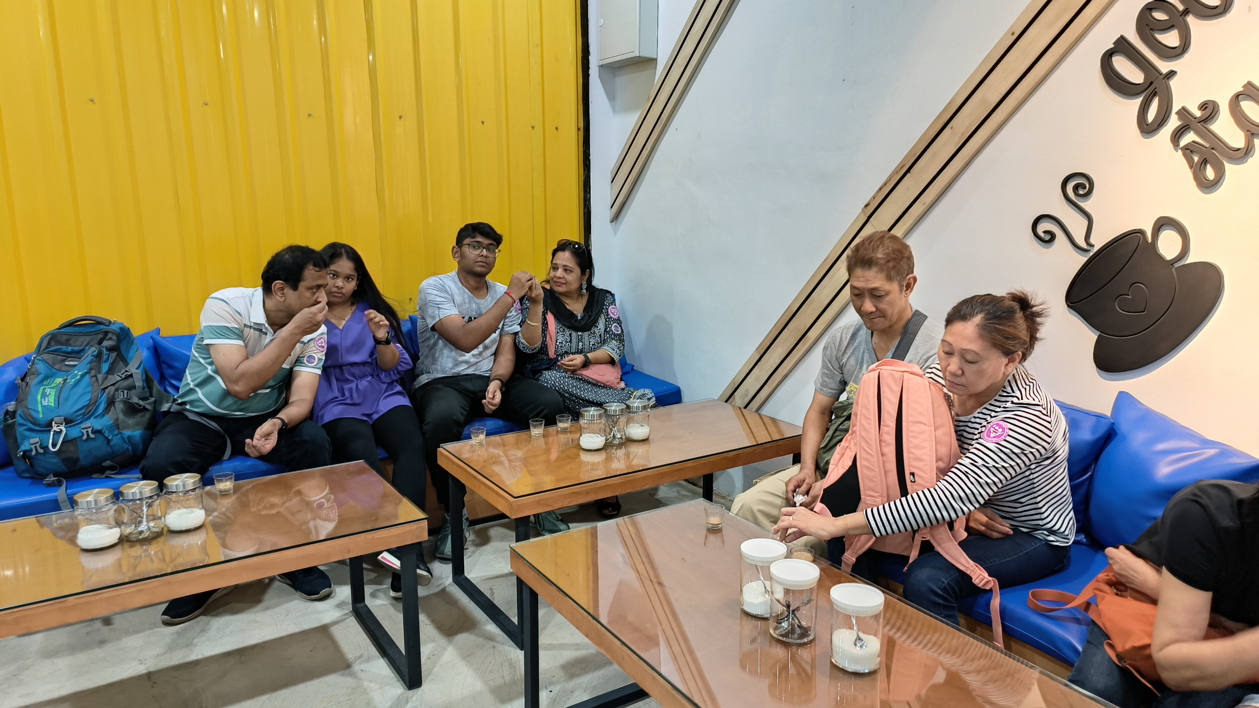 Batam Trip -1 (17)