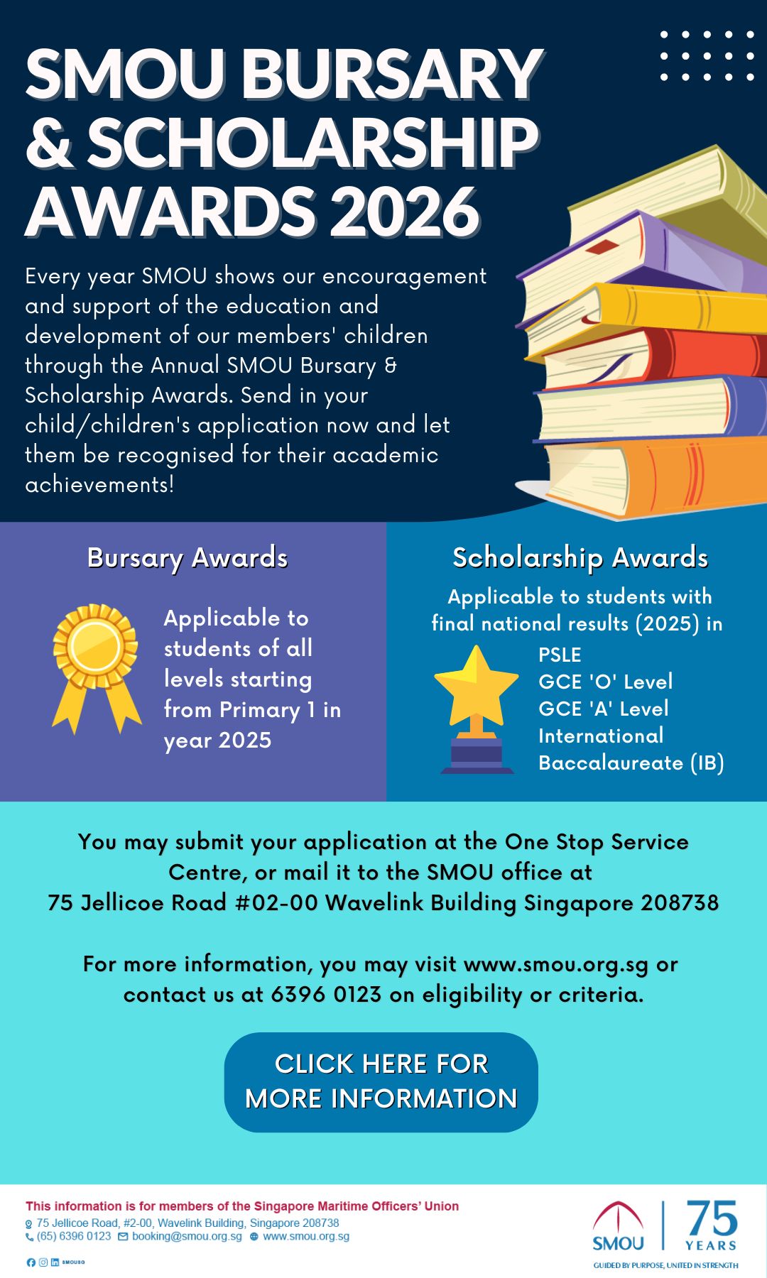 EDM - Bursary & Scholarship Awards 2026.jpg