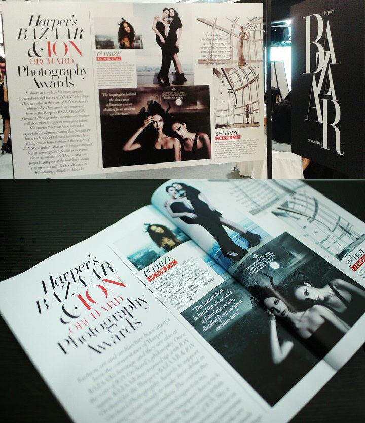 Ng Sok Eng-836C-HarpersBazaarIonOrchard2011A.jpg