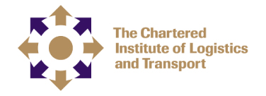 UPME_ua-logos_The Chartered Institute of Logistics and Transport Singapore.jpg