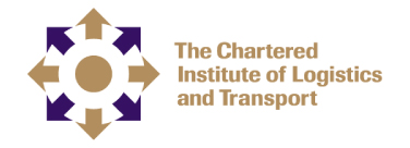 The Chartered Institute of Logistics and Transport Singapore